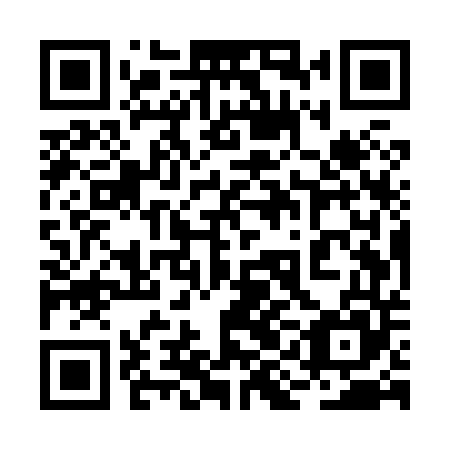 QR code for 2IE X45