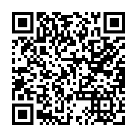 QR code for 2IEI07