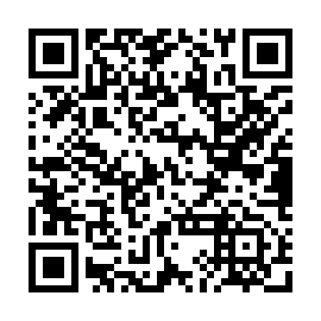 QR code for 2IEY53