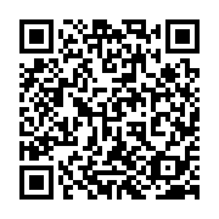 QR code for 2IF 319