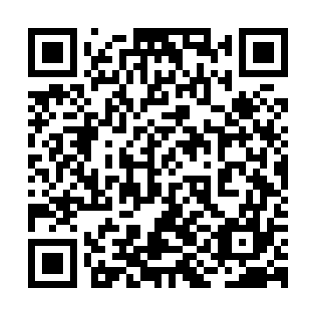 QR code for 2IF H77