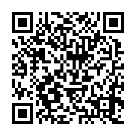 QR code for 2IF J78
