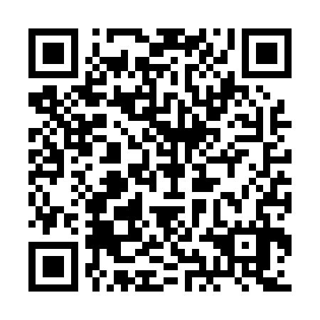 QR code for 2IF P37
