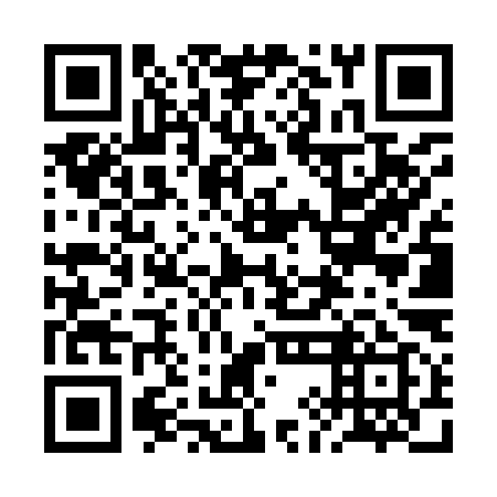 QR code for 2IFY99