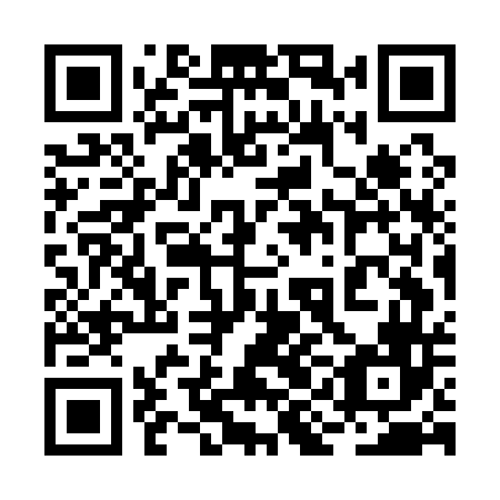 QR code for 2IG A46