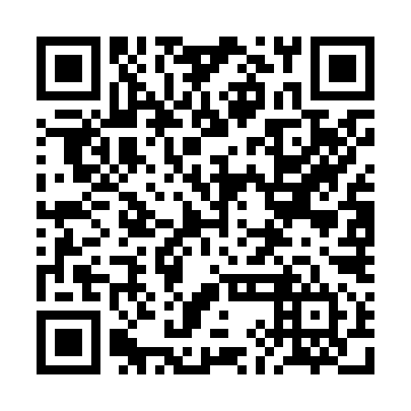 QR code for 2IG K94