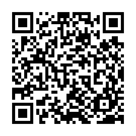 QR code for 2IG V44