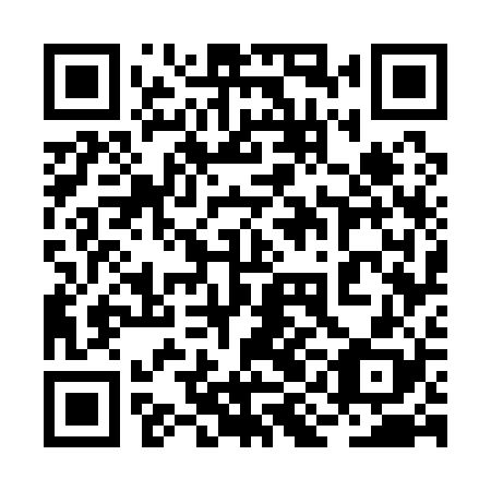 QR code for plate 2IG 128
