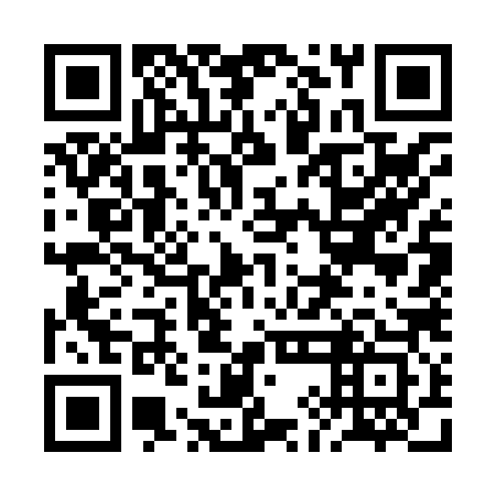 QR code for 2IG883