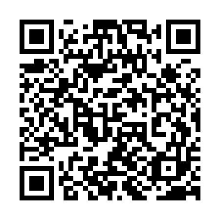 QR code for 2IGI53