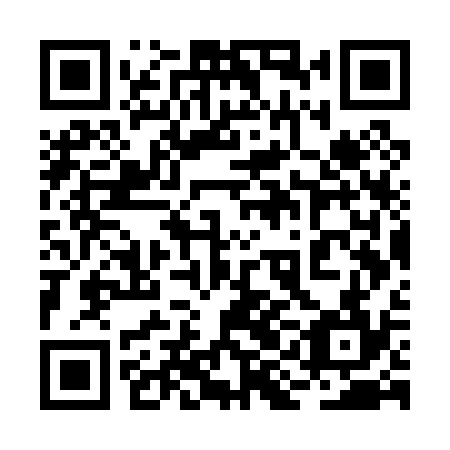 QR code for plate 2IG P34