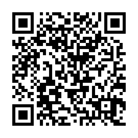 QR code for 2IGX24