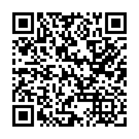 QR code for 2IH 133