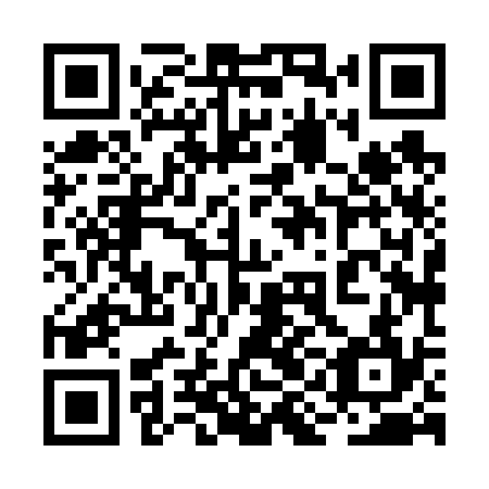 QR code for 2IH 634