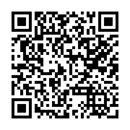 QR code for 2IH 976