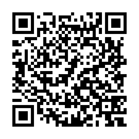 QR code for 2IH 978