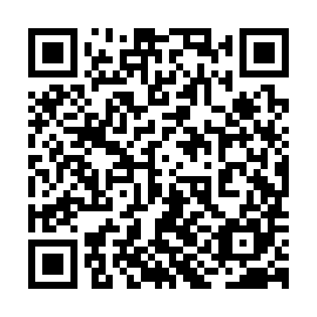 QR code for 2IH C85