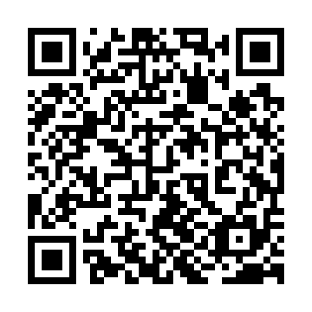 QR code for 2IH G15