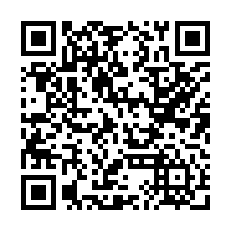 QR code for plate 2IH 944
