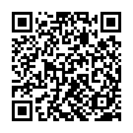 QR code for plate 2IH G81