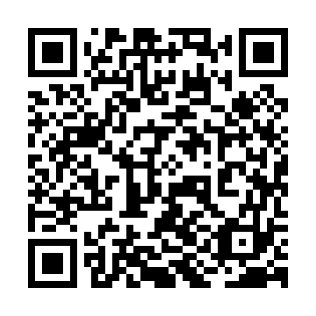 QR code for 2II 073