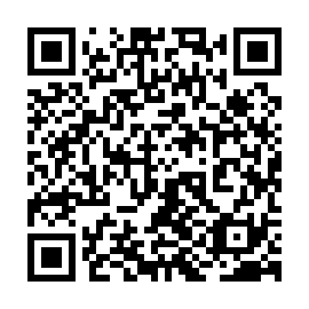QR code for 2II 131