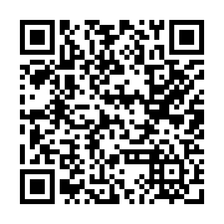QR code for 2II 924