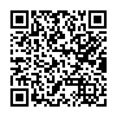 QR code for 2II S42
