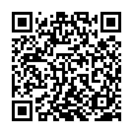 QR code for 2II523