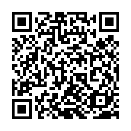 QR code for 2IID21