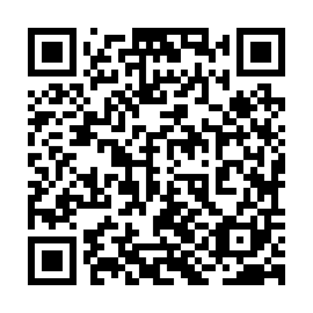QR code for 2IJ 201