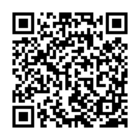 QR code for 2IJ 403