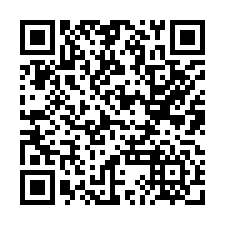 QR code for 2IJ 946