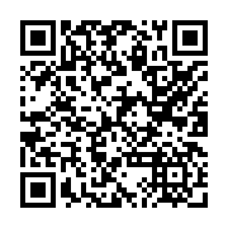 QR code for 2IJ H87