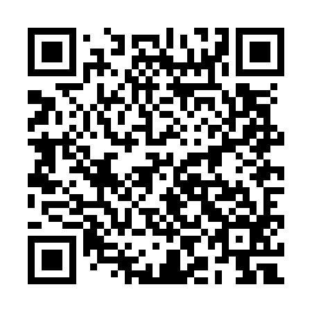 QR code for 2IJ O96