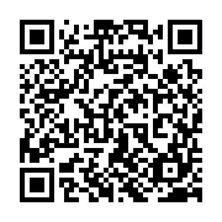 QR code for 2IK 354