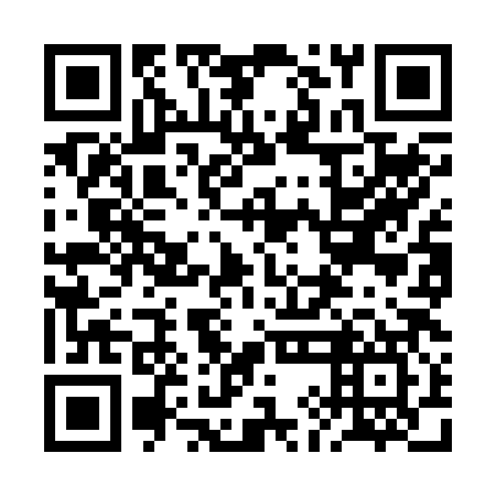QR code for 2IK B87