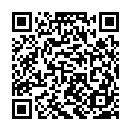 QR code for 2IKC72