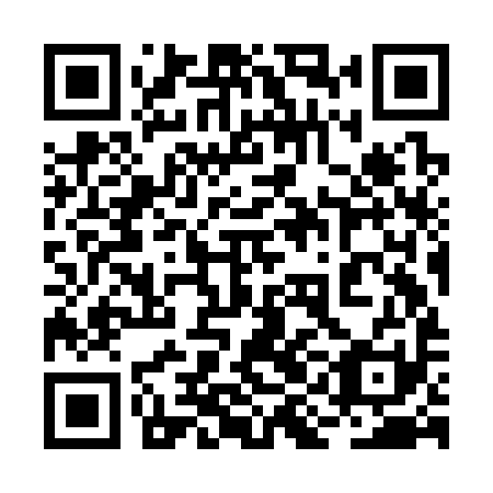 QR code for 2IKC91