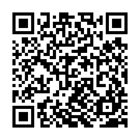 QR code for 2IKF84