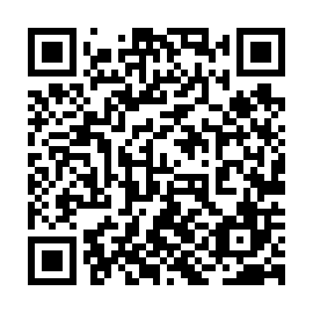QR code for 2IL 606