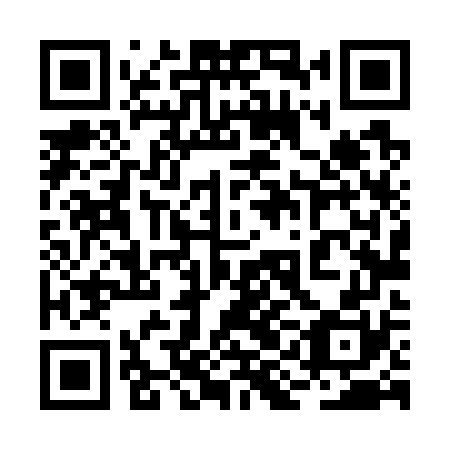 QR code for 2IL 770
