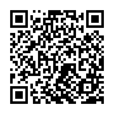 QR code for 2IL P42