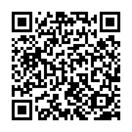 QR code for plate 2IL 769