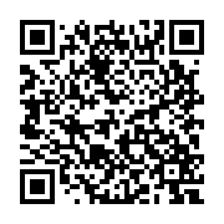 QR code for 2ILA67