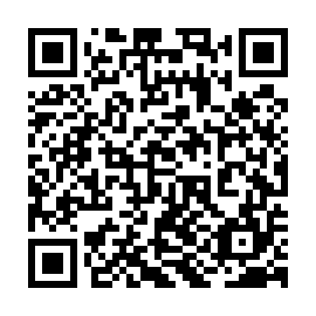 QR code for 2ILE54