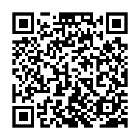 QR code for 2ILG01