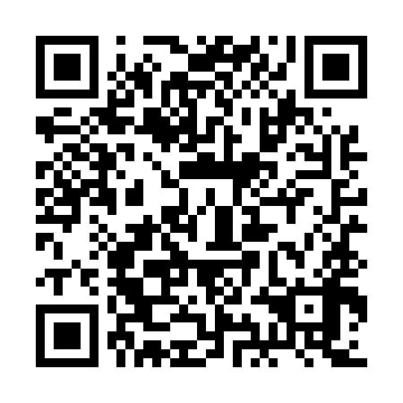 QR code for plate 2IL U98