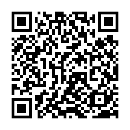 QR code for 2ILV21