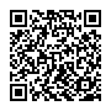 QR code for 2IM 735